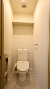 ビューテラス鵜沼 C202号-2
