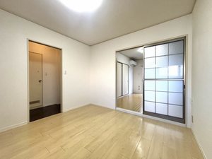 アーバンヒル刑部 0102号-5