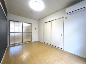 アーバンヒル刑部 0102号-7