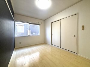 アーバンヒル刑部 0102号-8