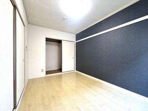 アーバンヒル刑部 0102号-9