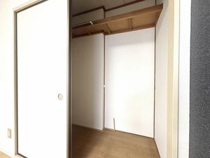 アーバンヒル刑部 0102号-10