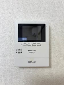 アーバンヒル刑部 0102号-12