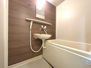 アーバンヒル刑部 0102号-13