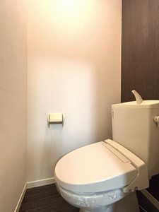 アーバンヒル刑部 0102号-14