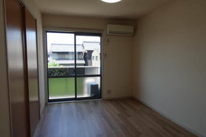 プレシャス C202号-2