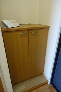 プレシャス C202号-3