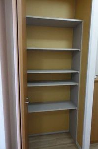 プレシャス C202号-4