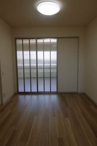 プレシャス C202号-6