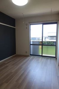 プレシャス C202号-7