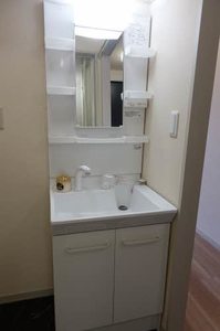 プレシャス C202号-9