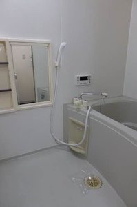 プレシャス C202号-10