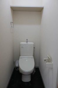 プレシャス C202号-11