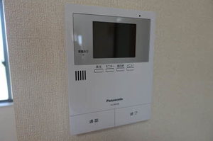 プレシャス C202号-12