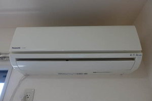 プレシャス C202号-13