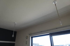 プレシャス C202号-14