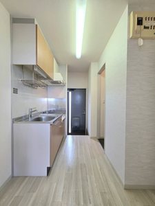 パティオＳ　Ｃ 0103号-8
