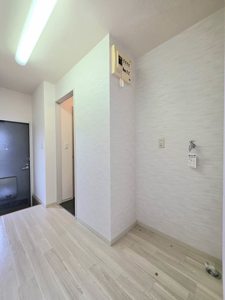 パティオＳ　Ｃ 0103号-9