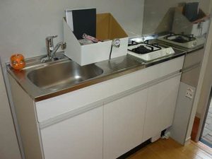 ディアスハイランド 0101号-5