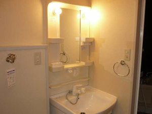 ディアスハイランド 0101号-6