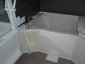 ディアスハイランド 0101号-7