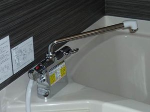 ディアスハイランド 0101号-8