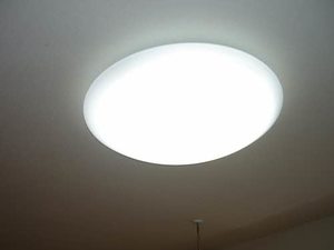 ディアスハイランド 0101号-11