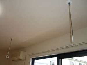 ディアスハイランド 0101号-12