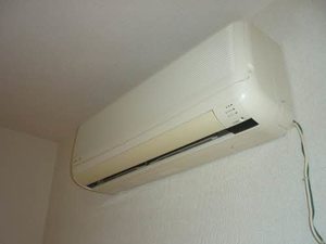 ディアスハイランド 0101号-13