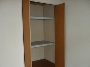 ディアスハイランド 0101号-14