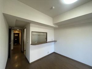 ディアコートすず 0401号-3