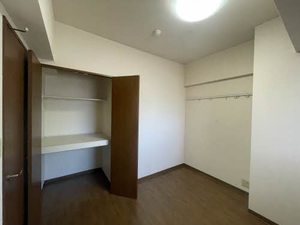 ディアコートすず 0401号-4