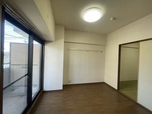 ディアコートすず 0401号-5