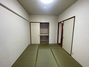 ディアコートすず 0401号-7