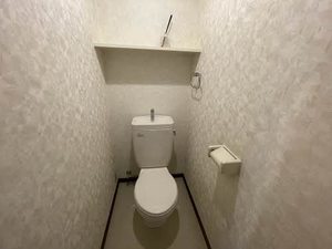 ディアコートすず 0401号-8