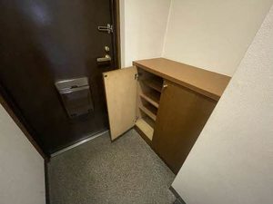 ディアコートすず 0401号-9