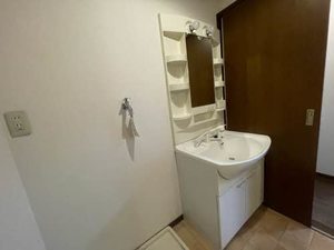 ディアコートすず 0401号-10