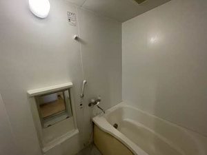 ディアコートすず 0401号-11