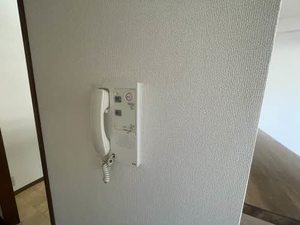 ディアコートすず 0401号-12