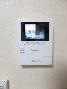 イルニードＡ 0101号-7