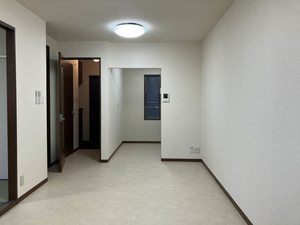 多加木の杜　弐番館 0102号-2