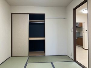 多加木の杜　弐番館 0102号-3