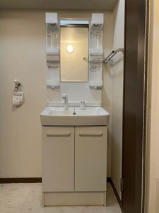 多加木の杜　弐番館 0102号-6