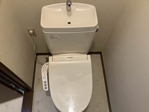 多加木の杜　弐番館 0102号-7