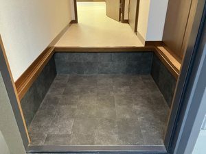 多加木の杜　弐番館 0102号-8