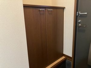 多加木の杜　弐番館 0102号-9