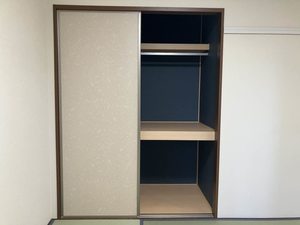 多加木の杜　弐番館 0102号-10