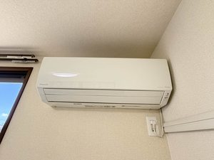 アルカンシェル B102号-6