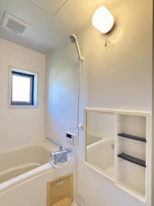 アルカンシェル B102号-14