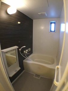 ヴェルドミール A101号-2